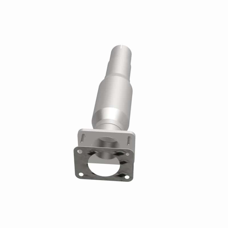 Magnaflow — MagnaFlow Conv DF 98-05 Cadillac Deville 4.6L
HM Grade
HM - view 23