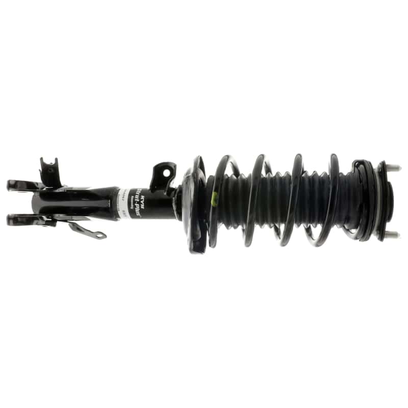 KYB — KYB Shocks & Struts Strut Plus Front Right 12-13 Honda Civic Sedan (Excl Si/GX/Hybrid)
Strut-Plus - view 1