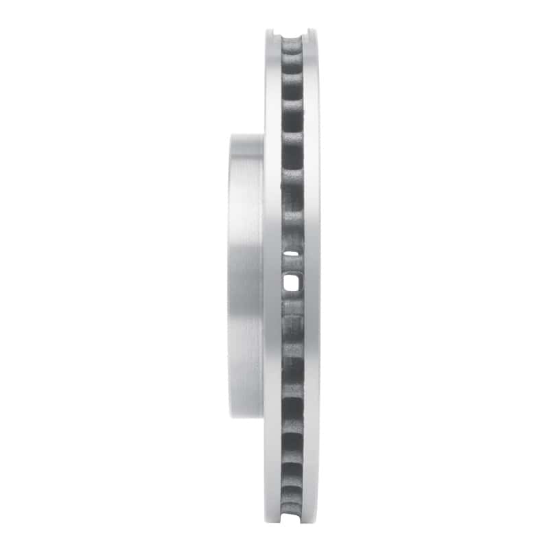 DFC — DFC 11-16 Buick Regal Front Brake Rotor
DFC Brake Rotor - view 3