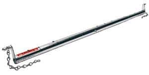 SPC Performance — SPC Performance (WA361)TOE GAUGE (STD)
TOE MEASUREMENT TOOL
TOE TOOL - view 2