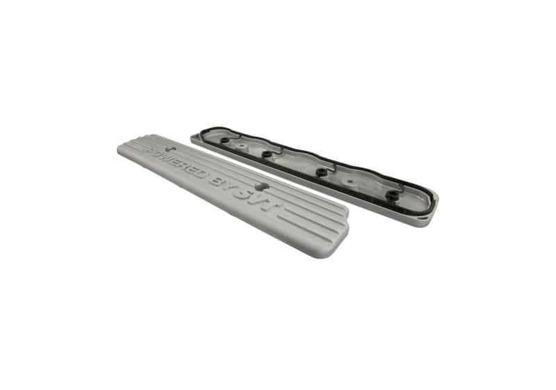 Ford Racing — Ford Racing 07-14 Mustang SVT Coil Covers
Ignition Coil Cover - view 6