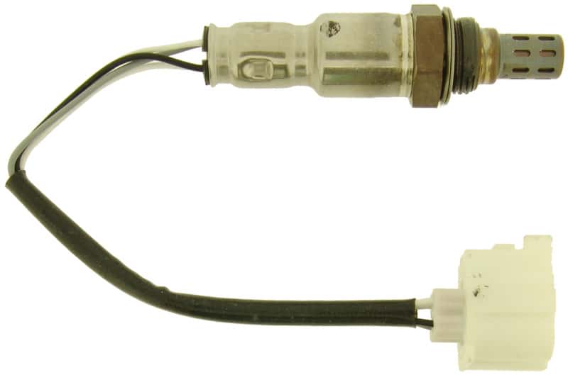 NGK — NGK Chrysler 200 2017-2015 Direct Fit Oxygen Sensor
Oxygen Sensor - view 1