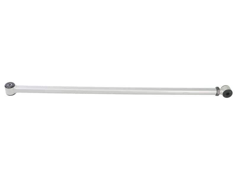 Whiteline — Whiteline 71-81 Toyota Celica Rear Panhard Rod - Complete Adj Assembly
Track bar - view 4