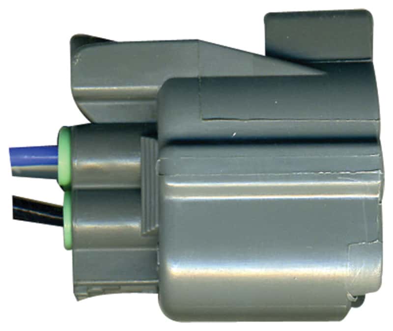 NGK — NGK Acura CL 1999-1997 Direct Fit Oxygen Sensor
Oxygen Sensor - view 4
