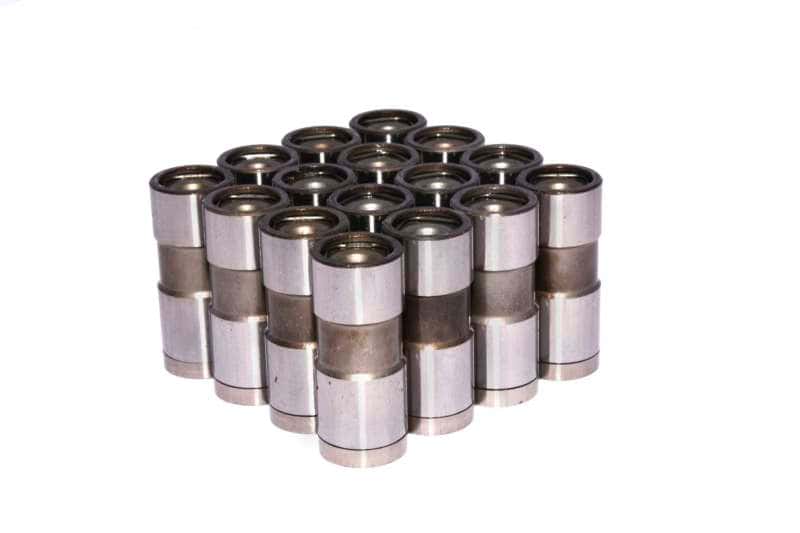 COMP Cams — COMP Cams Hydraulic Lifters Cadillac/Bu
Engine Valve Lifter - view 1