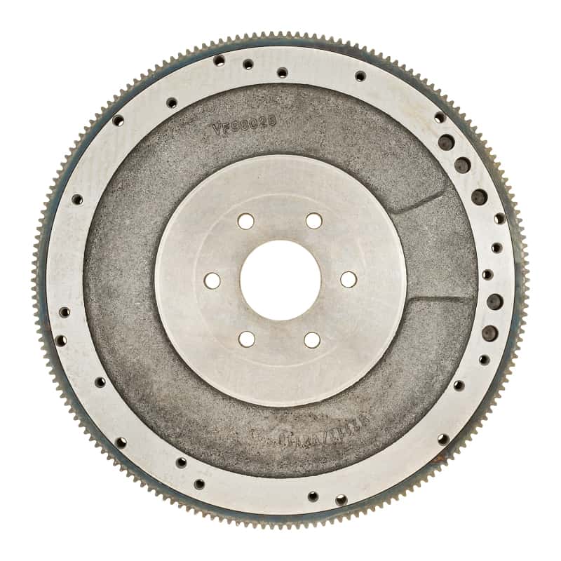 Exedy — Exedy OE 1983-1987 Ford F-250 V8 Flywheel - view 2