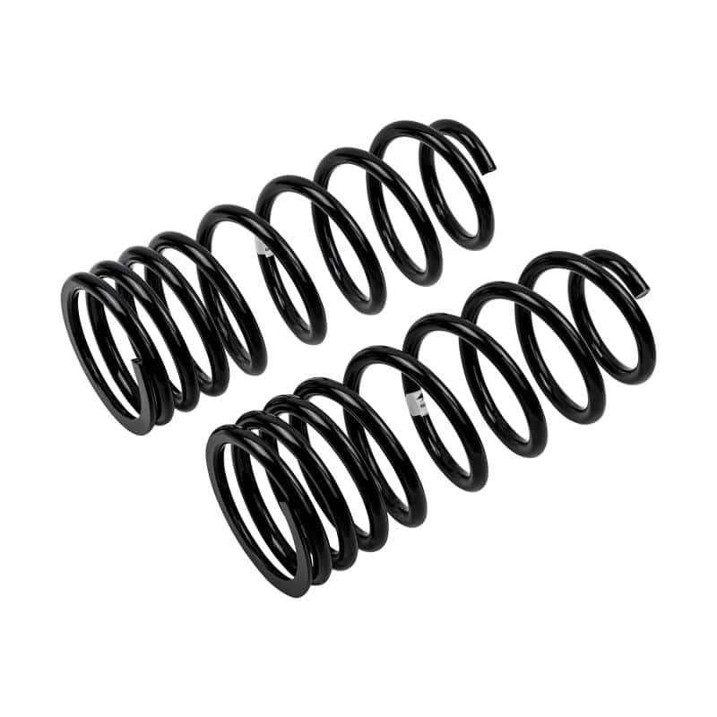 Old Man Emu — ARB / OME Coil Spring Rear 100 Ifs Hd - view 2