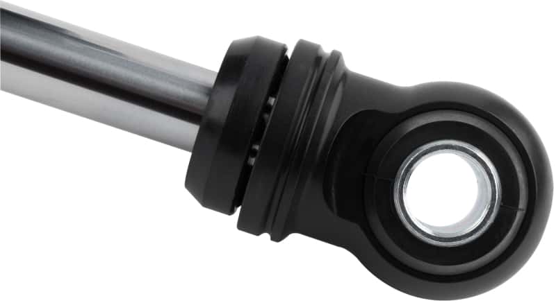 FOX — Fox 2005+ Ford SD Front 2.0 Perf Series 9.6in R/R Shock 2-3.5in. Lift
2.0 Shock - view 2