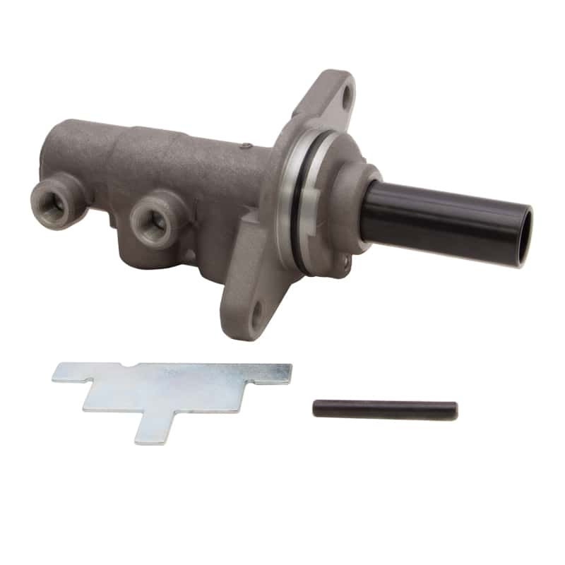 DFC — DFC 11-17 Honda Odyssey Brake Master Cylinder
DFC Brake Master Cyl - view 1