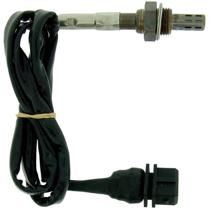 NGK — NGK Volkswagen Golf 1992-1988 Direct Fit Oxygen Sensor - view 2