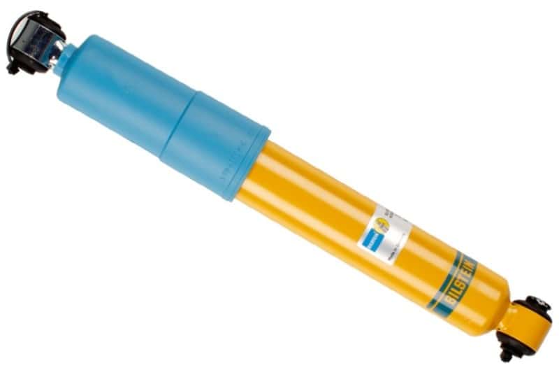 Bilstein — Bilstein B6 1968-1979 Volkswagen Transporter Front Monotube Shock Absorber
Shock - view 2