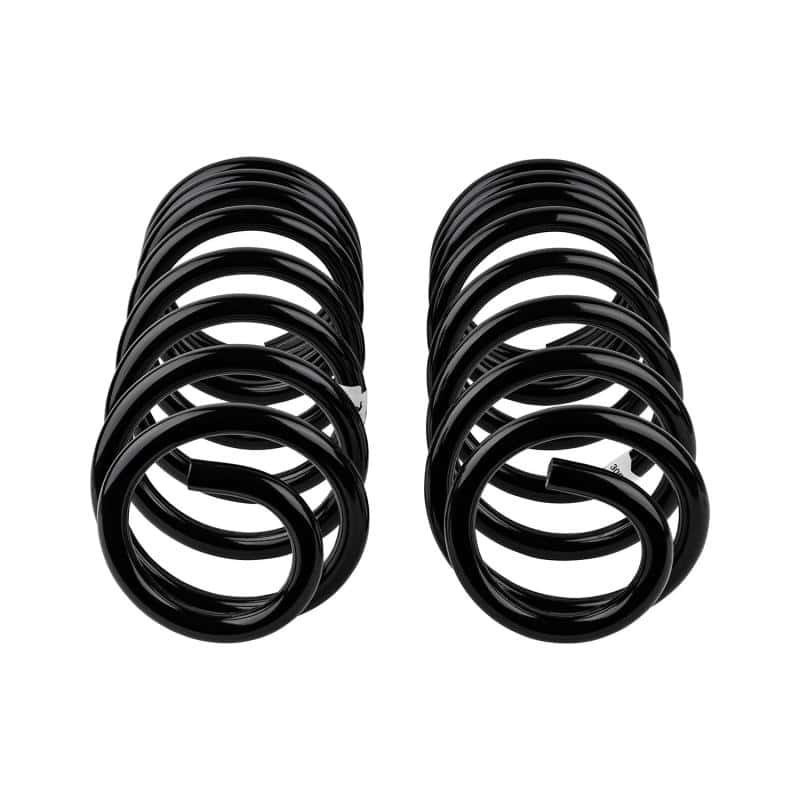 Old Man Emu — ARB / OME Coil Spring Rear Np300 200Kg - view 5