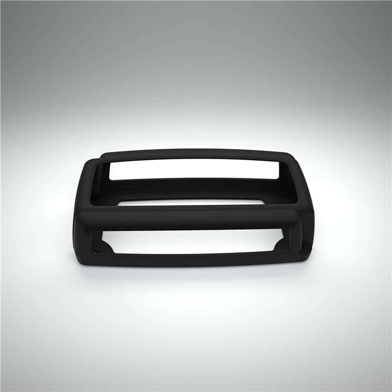 CTEK — CTEK Accessory - MUS 7002 Bumper - Black
Battery Charger Accy - view 1
