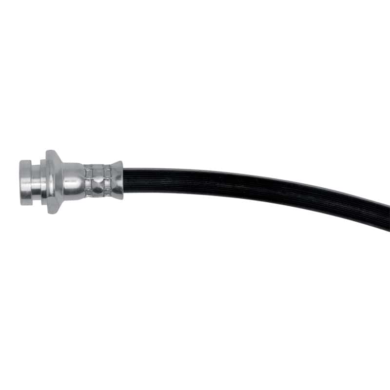 DFC — DFC 89-98 Chevrolet/Geo Tracker Front-up Brake Hose - view 2