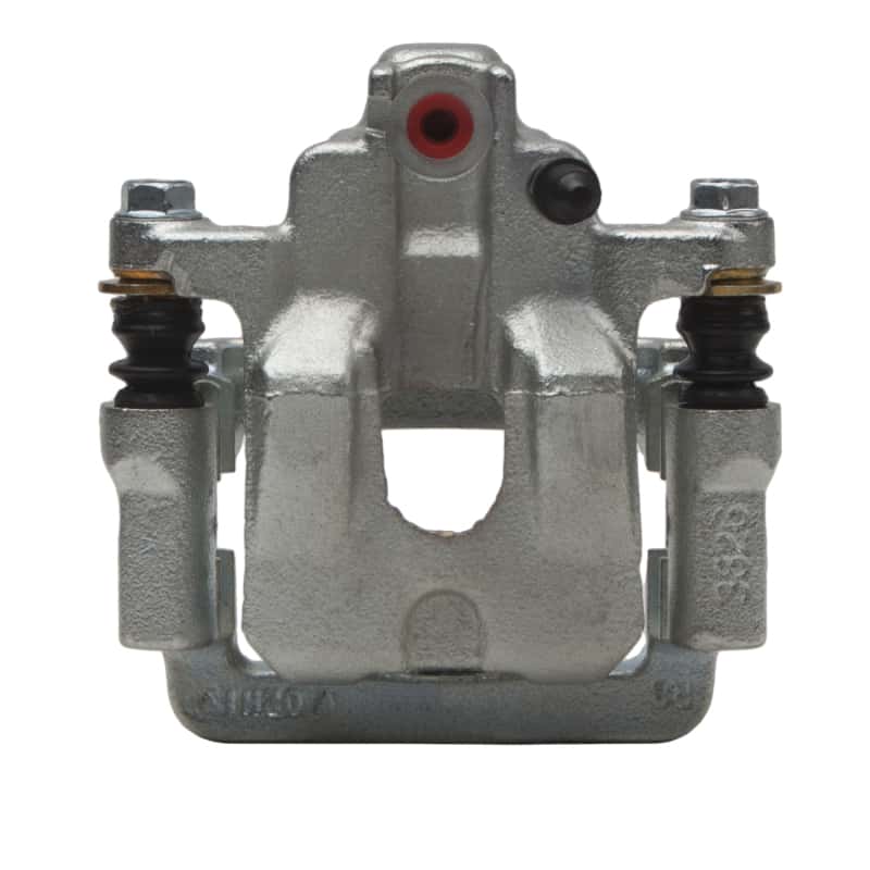 DFC — DFC 02-04 Honda Odyssey Rear-R Premium Caliper - Silver Zinc Coated
DFC Brake Caliper - view 4