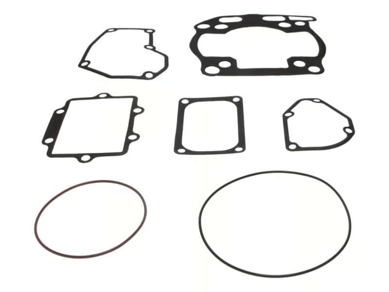 Wiseco — Wiseco 99-00 Suzuki RM250 Top End Gasket Kit
Gasket Kit - view 7