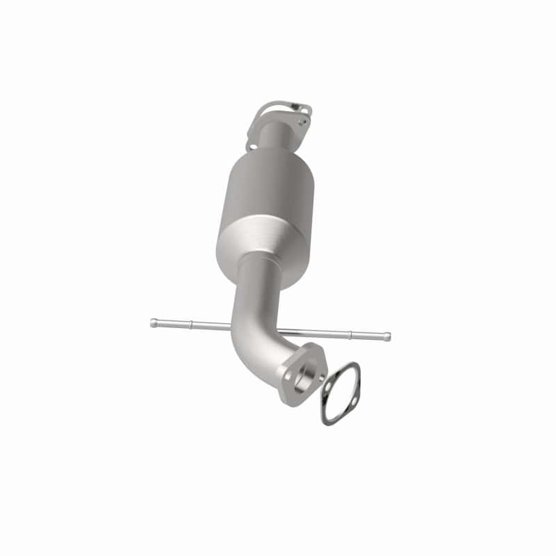 Magnaflow — Magnaflow 2005 Kia Sedona 3.5L Direct Fit Converter
California - view 25