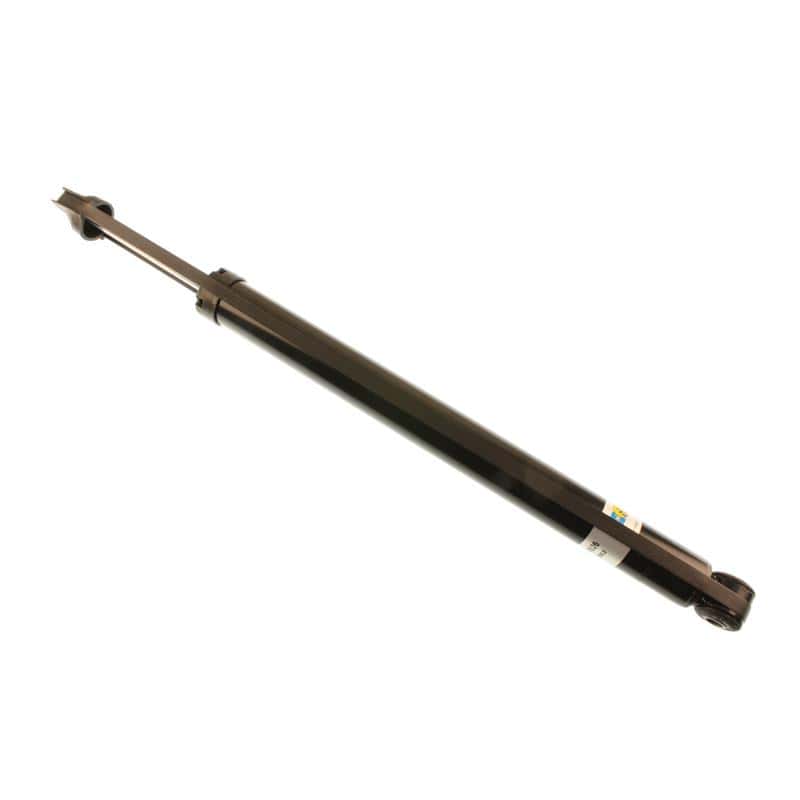 Bilstein — Bilstein B4 2004 Volvo S40 T5 Rear Twintube Shock Absorber
Shock - view 4
