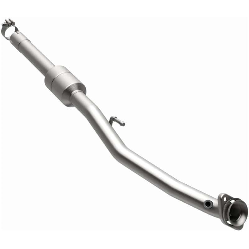 Magnaflow — Magnaflow 10-13 Cadillac CTS 3.0L Direct Fit Converter
California - view 3