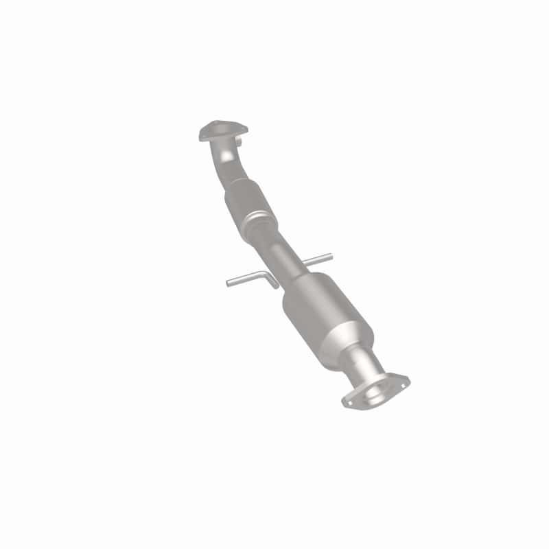 Magnaflow — Magnaflow 12-13 Buick Verano 2.4L Direct Fit Converter
California - view 15