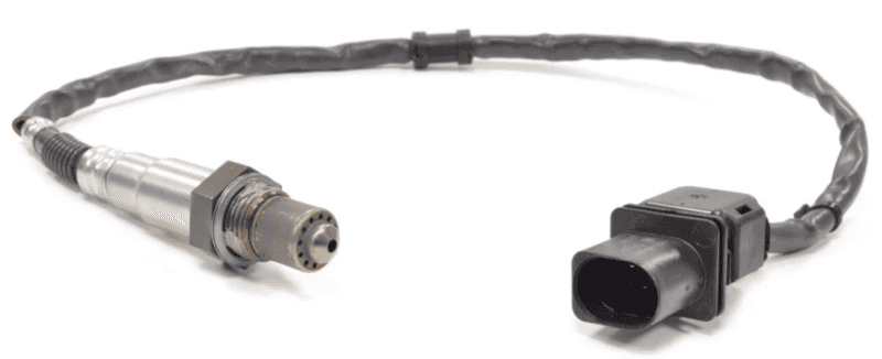 AEM — AEM Bosch LSU 4.9 UEGO Replacement Sensor
Sensors/Connectors
Bosch Replacement - view 5