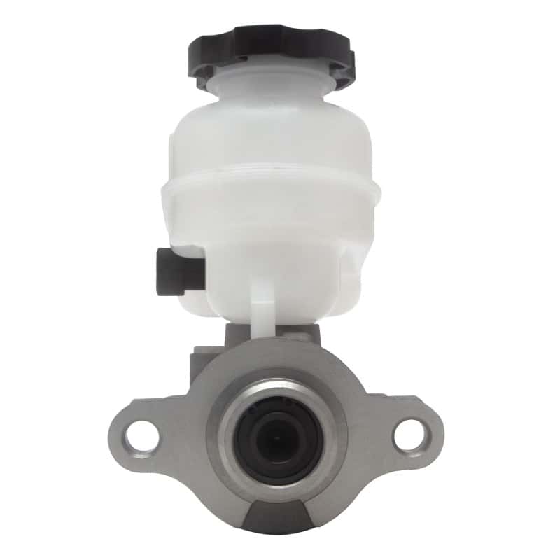 DFC — DFC 93-94 Buick Riviera Brake Master Cylinder
DFC Brake Master Cyl - view 3