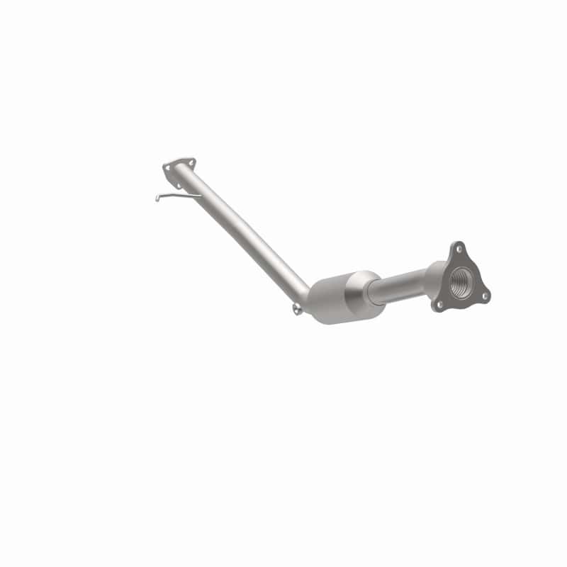 Magnaflow — Magnaflow 02-03 Saturn Vue 2.2L Direct Fit Converter
California - view 23