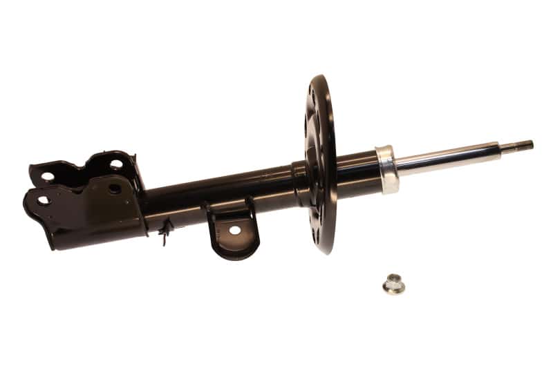 KYB — KYB Shocks & Struts Excel-G Front Left Nissan Quest 2013-2011 - view 1