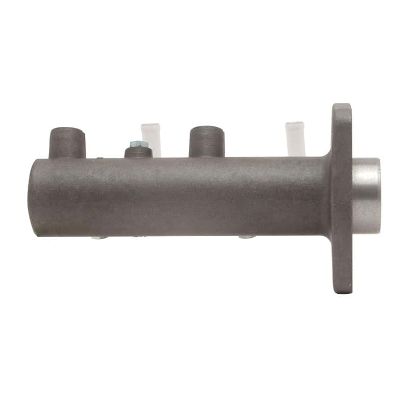 DFC — DFC 91-93 Chevrolet W4500 TILTMASTER (w/Front Drum Brakes) MC Brake Master Cylinder
DFC Brake Master Cyl - view 8