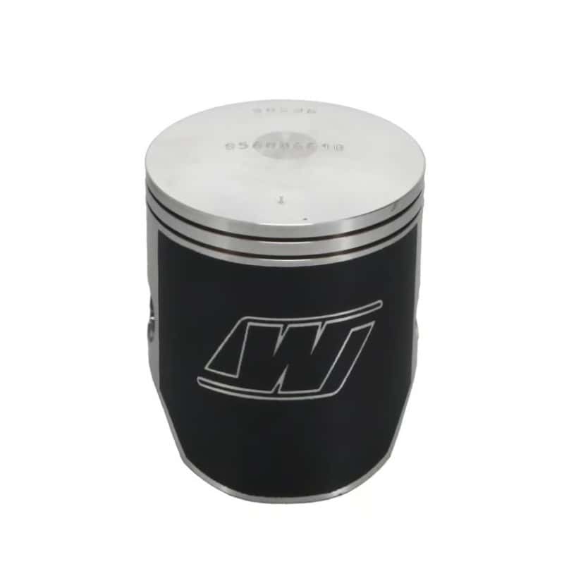 Wiseco — Wiseco KTM250SX 05-19/EXC06-19 ProLite 2697CD Piston Kit
Piston Kit - view 6