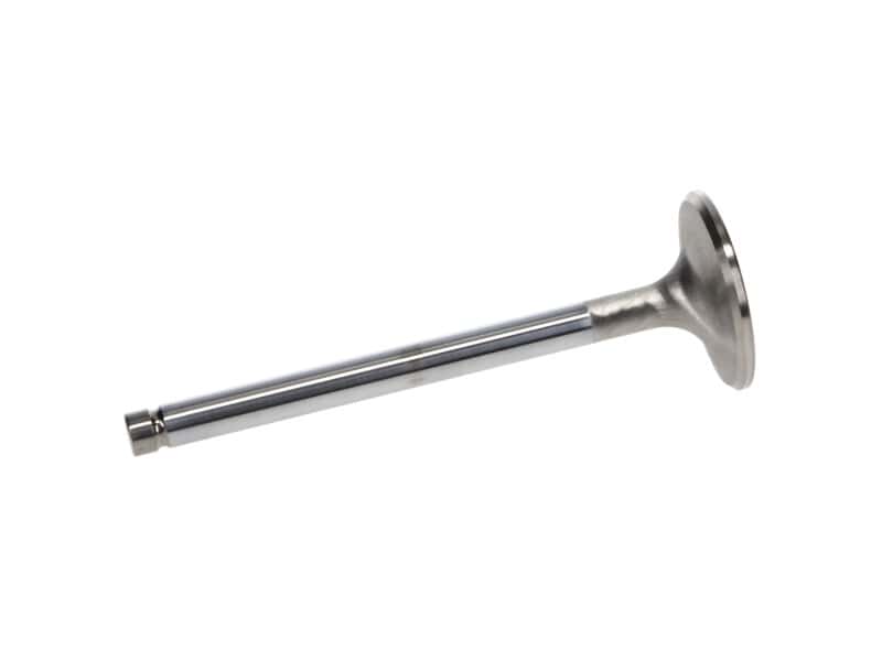 Manley Performance — Manley Volkswagen 1.2L Type I Exhaust Valve Kit 37.50mm Head Dia. 4.405in O/A Length, 0.3130in Stem
Valve - Exhaust - view 3