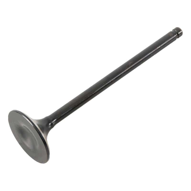 Hot Cams — Hot Cams 99-08 TRX 400 EX/09-14 TRX 400 X/96-04 XR 400 R Steel Exhaust Valve - view 2