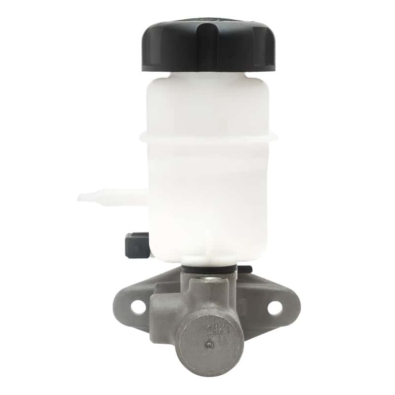DFC — DFC 05-10 Hyundai Sonata Brake Master Cylinder
DFC Brake Master Cyl - view 6