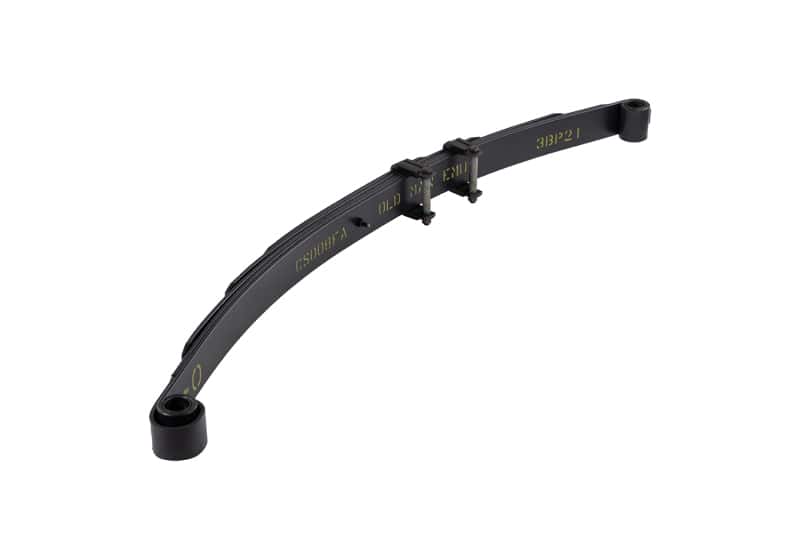 Old Man Emu — ARB / OME Leaf Spring Hilux-Front-
Leaf Spring - view 3