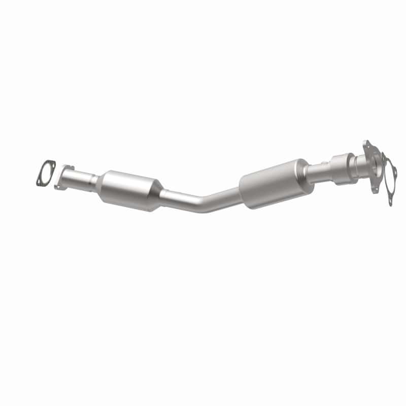 Magnaflow — MagnaFlow Conv DF COBALT- 05-07 4 2.2L OEM
OEM Grade
OEM - view 21