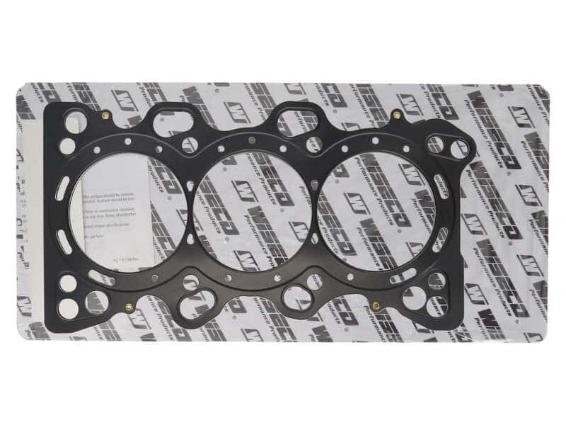 Wiseco — Wiseco SC Gasket - NSX 3.0 & 3.2L Gasket
Cylinder Head Gasket - view 2