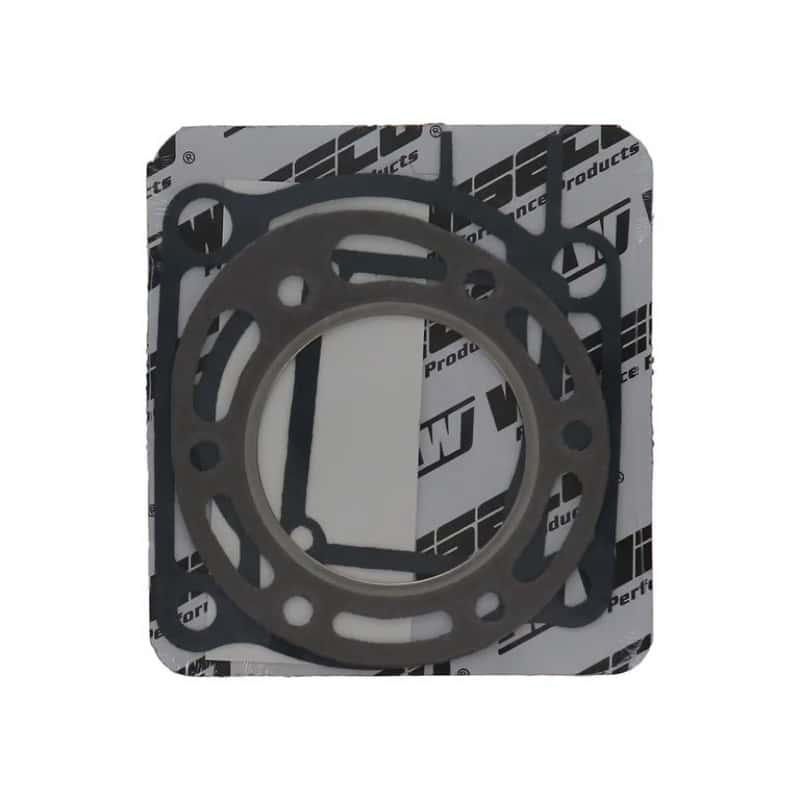 Wiseco — Wiseco Yamaha TRI Z 250 Top End Gasket Kit
Gasket Kit - view 5