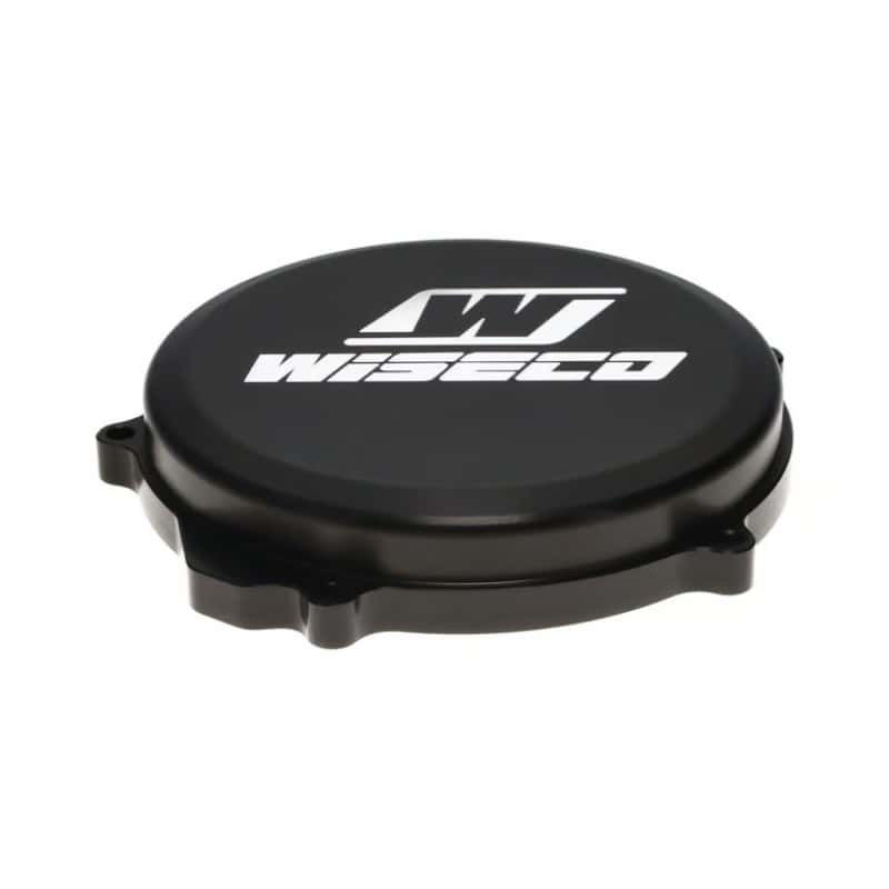 Wiseco — Wiseco 99-20 Yamaha YZ250 Clutch Cover
Clutch Cover - view 2