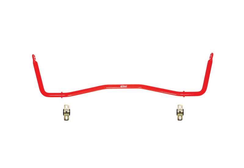 Eibach — Eibach Anti-Roll Single Sway Bar Kit for 2016 Mazda Miata ND (Front Sway Bar Only)
Front Sway Bar Kit - view 1