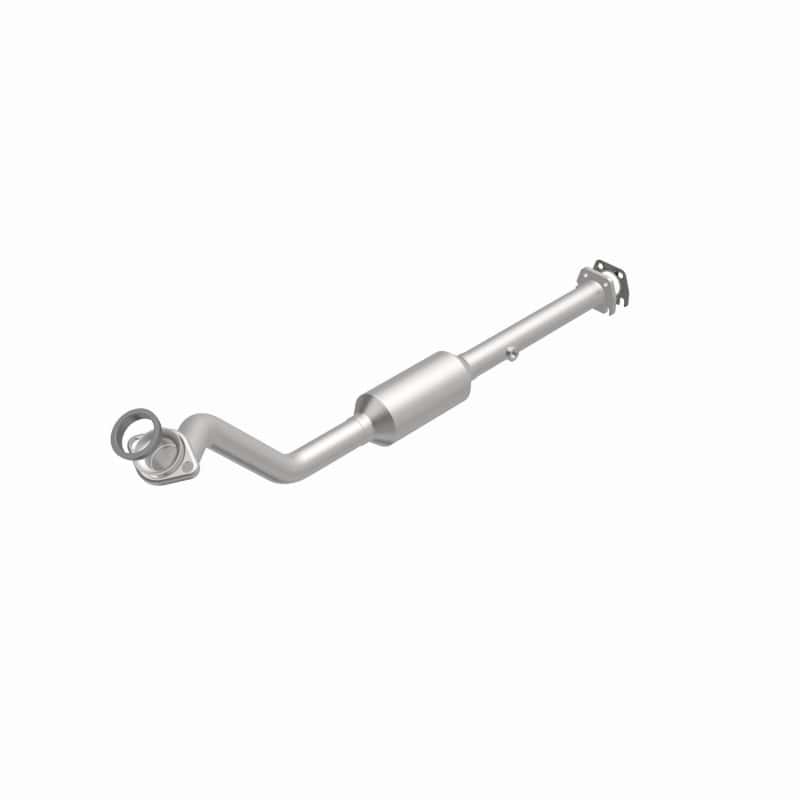Magnaflow — MagnaFlow Conv DF Lumina-Monte Carlo-Regal-Gr
HM Grade
HM - view 6