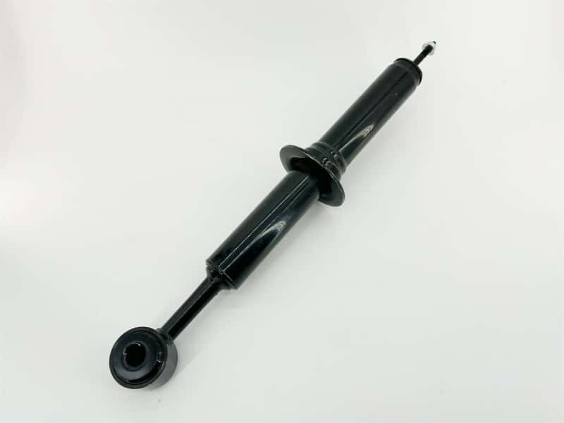 Fabtech — Fabtech 04-08 Ford F150 2WD 6in Front Performance Replacement Shock Absorber - Single
Shock Absorber - view 2