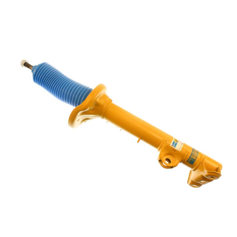 Bilstein — Bilstein B6 1999 BMW Z3 M Coupe Front Right 36mm Monotube Strut Assembly
Strut - view 3