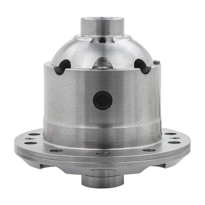 ARB — ARB Airlocker 27Spl10Bolt Rg3.54Dn Nissan R180A S/N
Air Locker(TM)
Air Locker - view 4