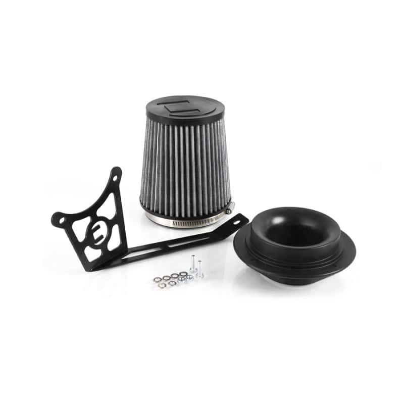 COBB — Cobb Evo X SF Intake - view 1
