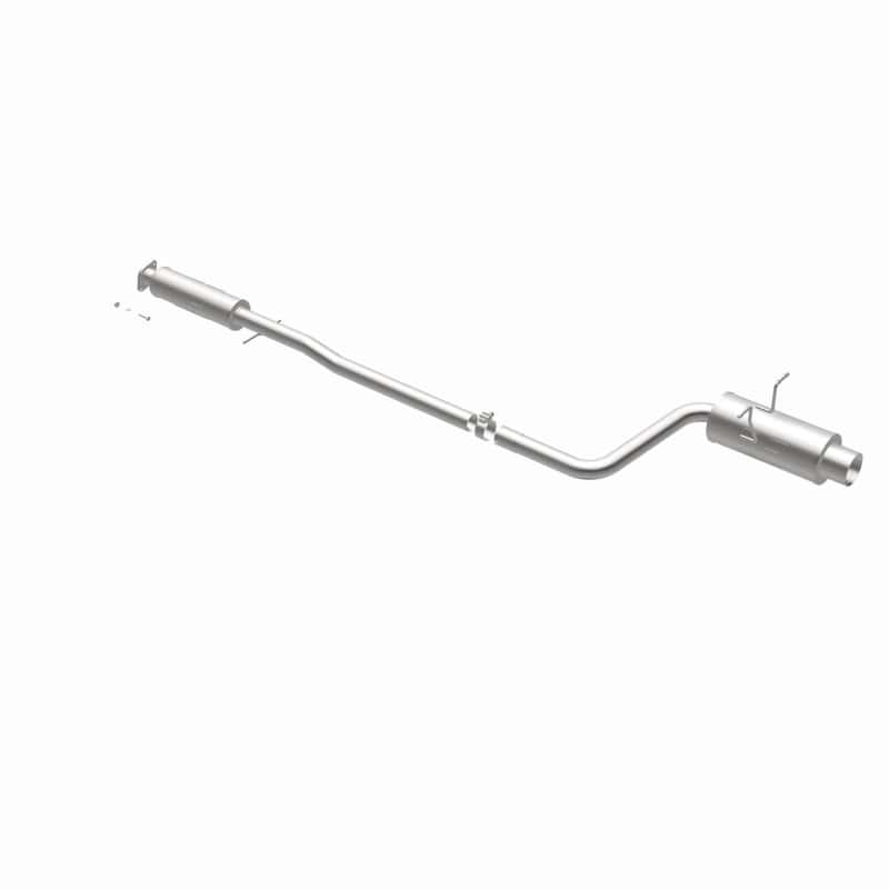 Magnaflow — MagnaFlow Sys C/B Mini Cooper 02 Standard
Cat-Back - view 39