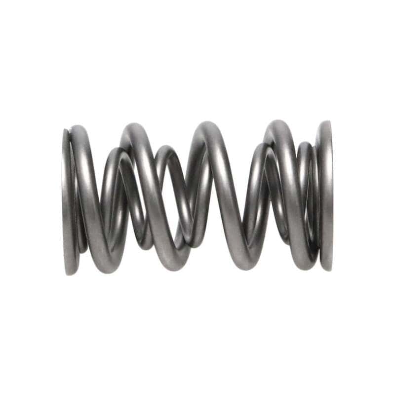 Manley Performance — Valve Spring - view 4