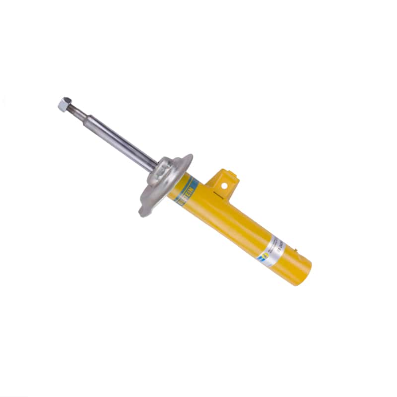 Bilstein — Bilstein B8 SP 01-05 BMW 325xi/330xi Front Right Monotube Strut Assembly
Strut - view 3