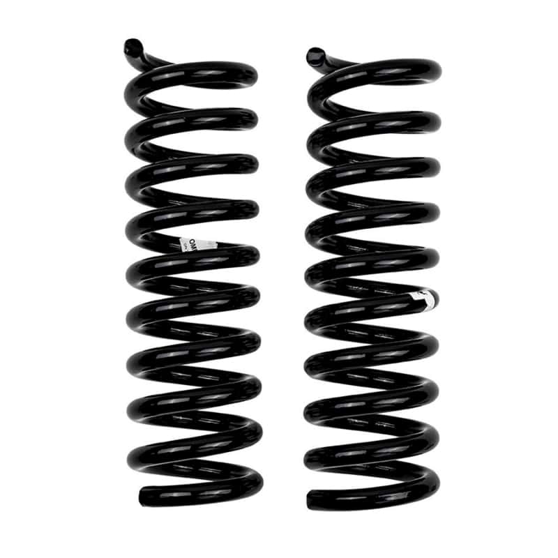 Old Man Emu — ARB / OME Front Coil Spring 2in - view 1