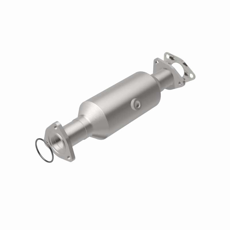 Magnaflow — MagnaFlow Conv DirF Honda Accord 4 2.3L 98-02
HM Grade
HM - view 16