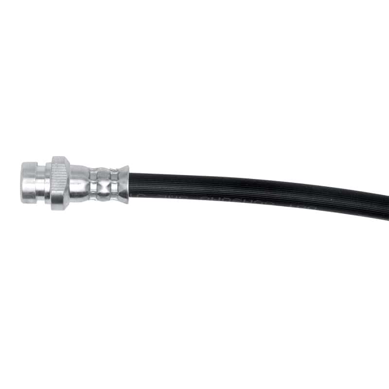 DFC — DFC 91-92 Hyundai Sonata Rear-lo Brake Hose - view 3